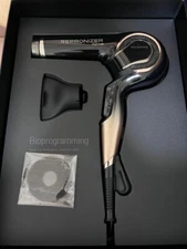 Repronizer 4D Plus Bioprogramming Lumielina Health & beauty From Japan used