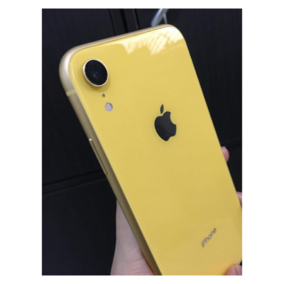 Apple iPhone X/XR 64GB 256GB Unlocked Verizon Straight Talk