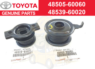 プレスト s-l1200.jpg