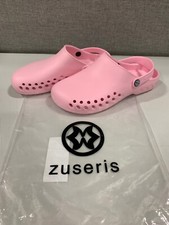 Womens Garden Clogs Size - 7