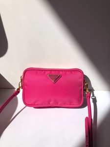 us polo assn handbolsas