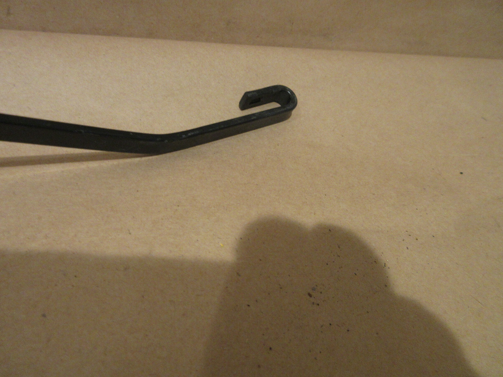 Ferrari California - RH Windshield Wiper Arm ..,Part# 69771100