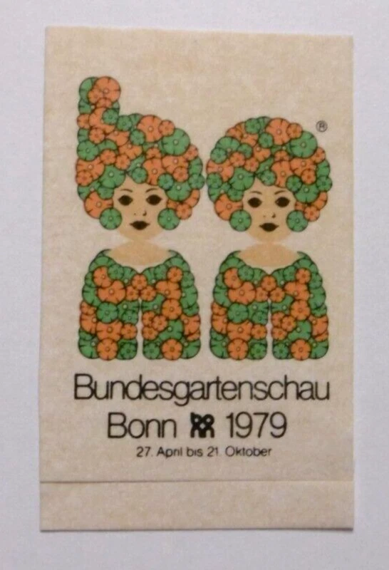 Bild 1 von 1