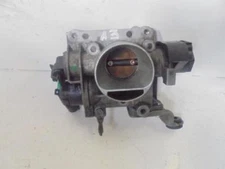 FIAT PUNTO II TSI THROTTLE THROTTLE ACCELERATORE 365XFE1 