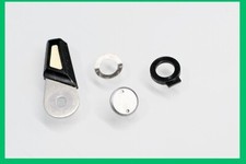 206892 PENTAX MG SELF TIMER LEVER REPAIR PART USED