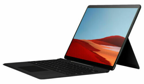 Microsoft Surface Pro 8 1983 13