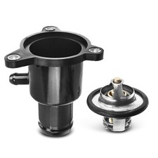 Thermostat Renault SCENIC