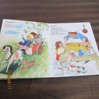 Picture 6 of 8