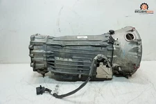 13-14 Mercedes X166 GL450 OEM 4.7L 4WD Automatic Transmission Gear Box 151K 5044