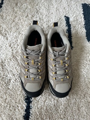 Merrell Women's Moab 2 Vent Hiking Shoe
