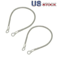 Engine Ground Strap For Acura Integra Honda Civic 1992-2001 K-series Kth-gwp-011
