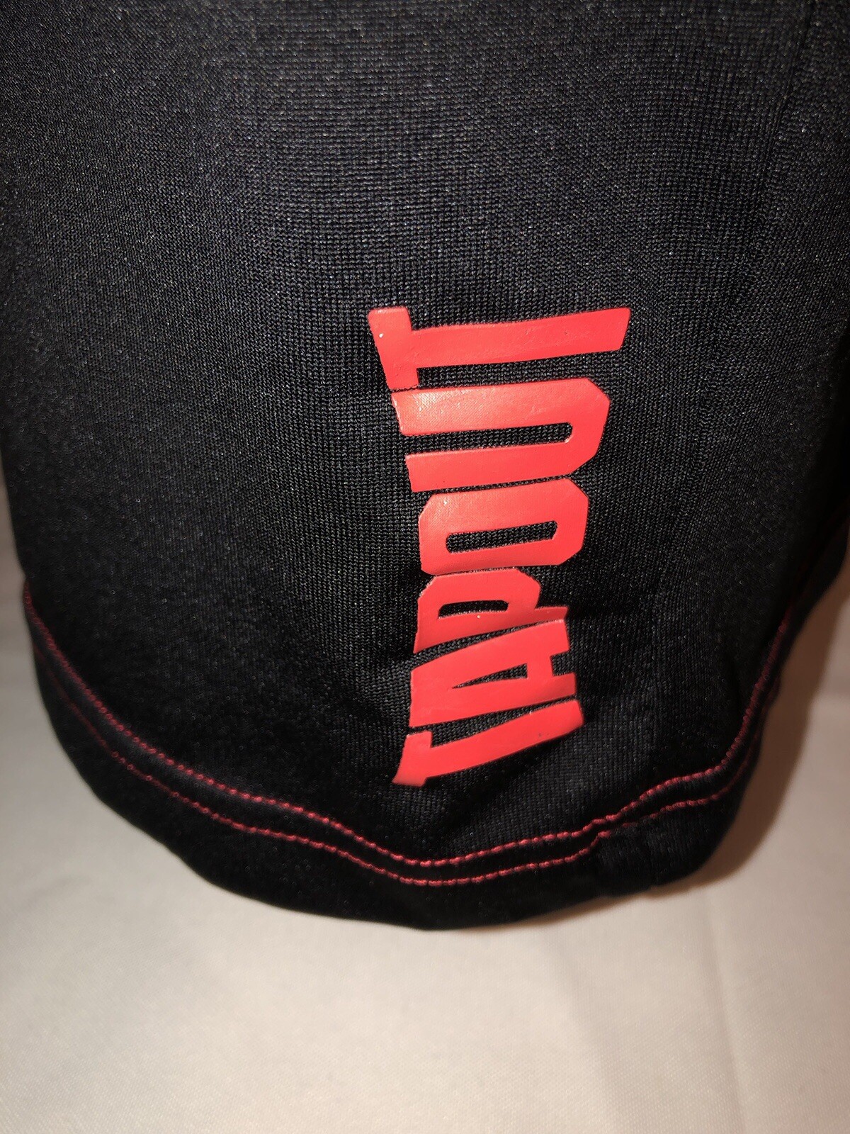 Picture 4 of 6