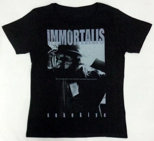 Dir En Grey Memorabilia for sale | eBay