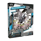 Pokémon 🇫🇷 Coffret Collection Classeur EV10.5 | Foudre Noire [Scellé]