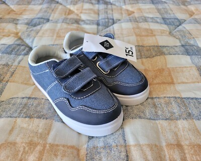 Calzado Ofertas Carrefour Ropa Hombre ZAPATILLAS NINO SNEAKER TEX