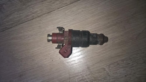 0000788523 Einspritzventil  Mercedes-Benz E-CLASS DE118456-47