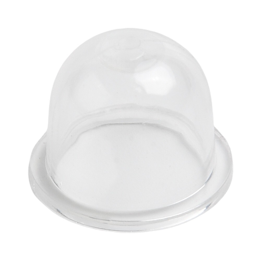 5PCS For HONDA GX22, GX25, GX31 & GX35 Primer Bulb 16032ZM3004