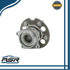 Roulement de roue Toyota RAV 4