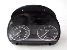Compteur BMW 318