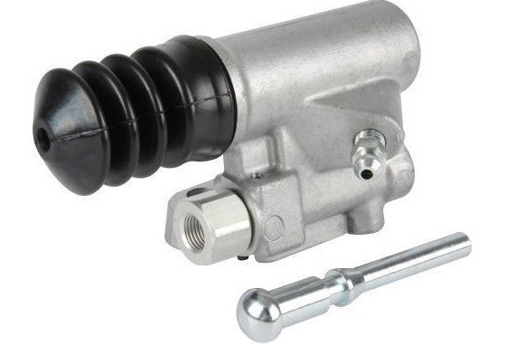 FOR HONDA ACCORD CIVIC FRV 2.2 CTDI  CLUTCH SLAVE CYLINDER BRAND NEW