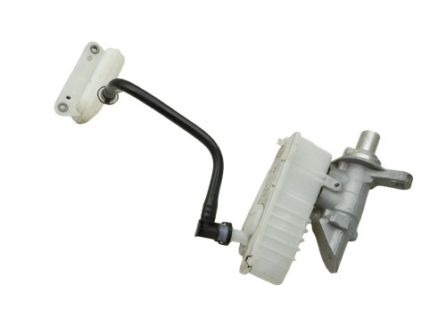 Hauptbremszylinder Bremszylinder für Renault Scenic IV 16-21 66TKM!!