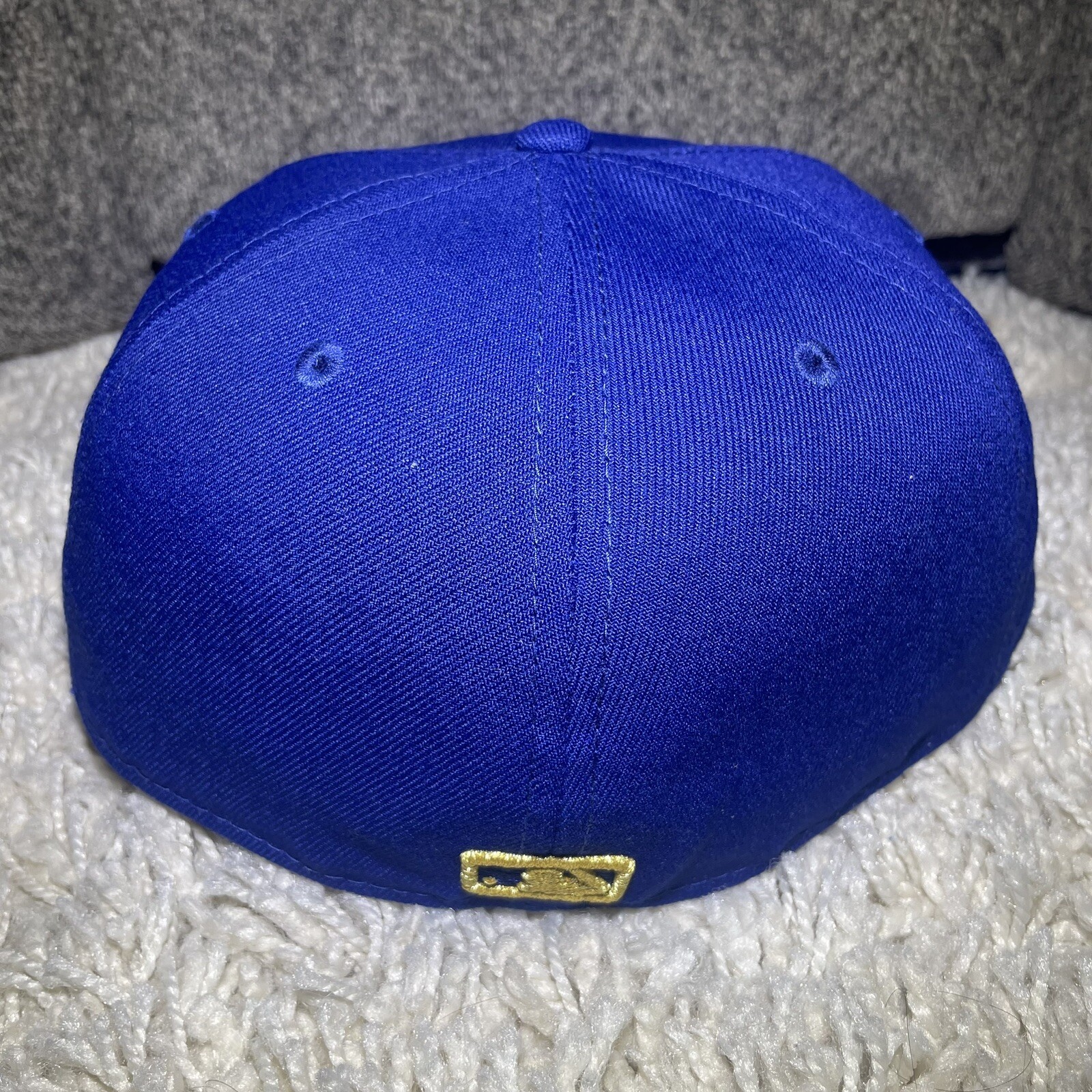 Picture 4 of 10