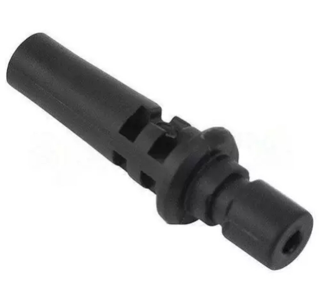 SHIMANO Di2 E-Tube ST-R9270 R9250 R8170 R8150 12S Dummy Plug