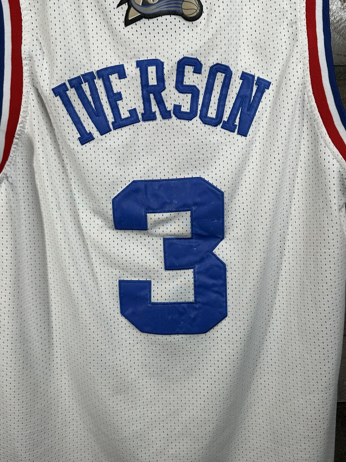 Picture 8 of 21