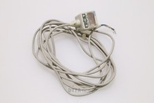 SMC Genuine NNB ISE40-01-22L Precision Digital Pressure Switch SEN-I-2396=D403