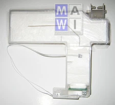 Brother Ink Absorber BOX Residual Ink Container for MFC-J4625DW MFC-J4710DW