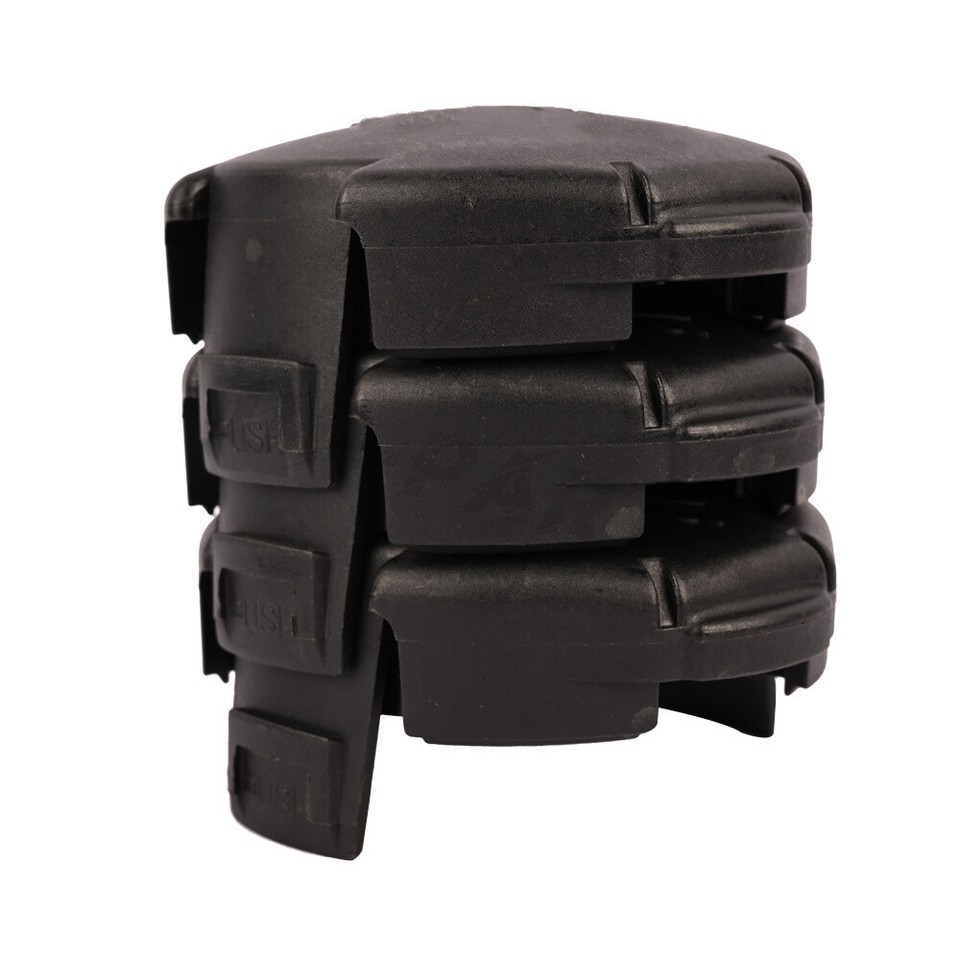 Set Copritesta Durevole 400 Trimmer Per Shindaiwa Echo X472000070