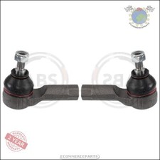 Rotule de direction Citroen C-CROSSER