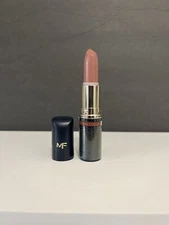 Max Factor Lasting Color Lipstick In PEASE BLOSSOM NWOB