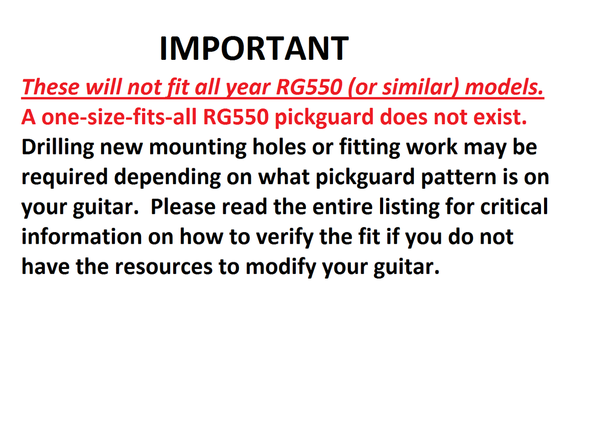 Copertura Asta Trave Ibanez Copertura Asta Di Regolazione Per - Foto 2