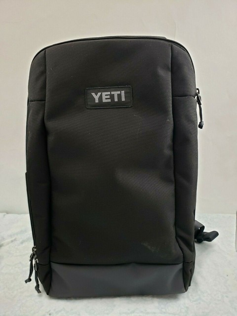 yeti crossroads backpack 23