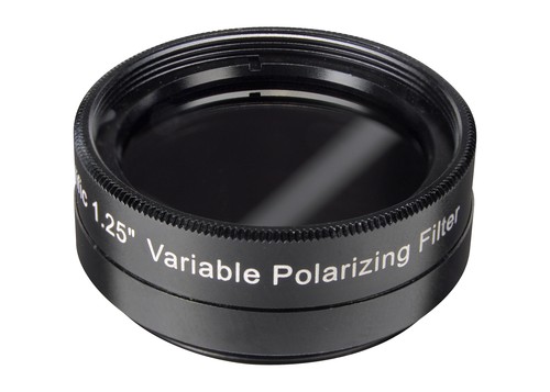 Filtro de niebla CLS de 1,25 - Explore Scientific - +queespadas