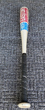 EASTON LITTLE LEAGUE/YOUTH BASENBALL Youth T-Ball Bat, 24 inch/14OZ -10 