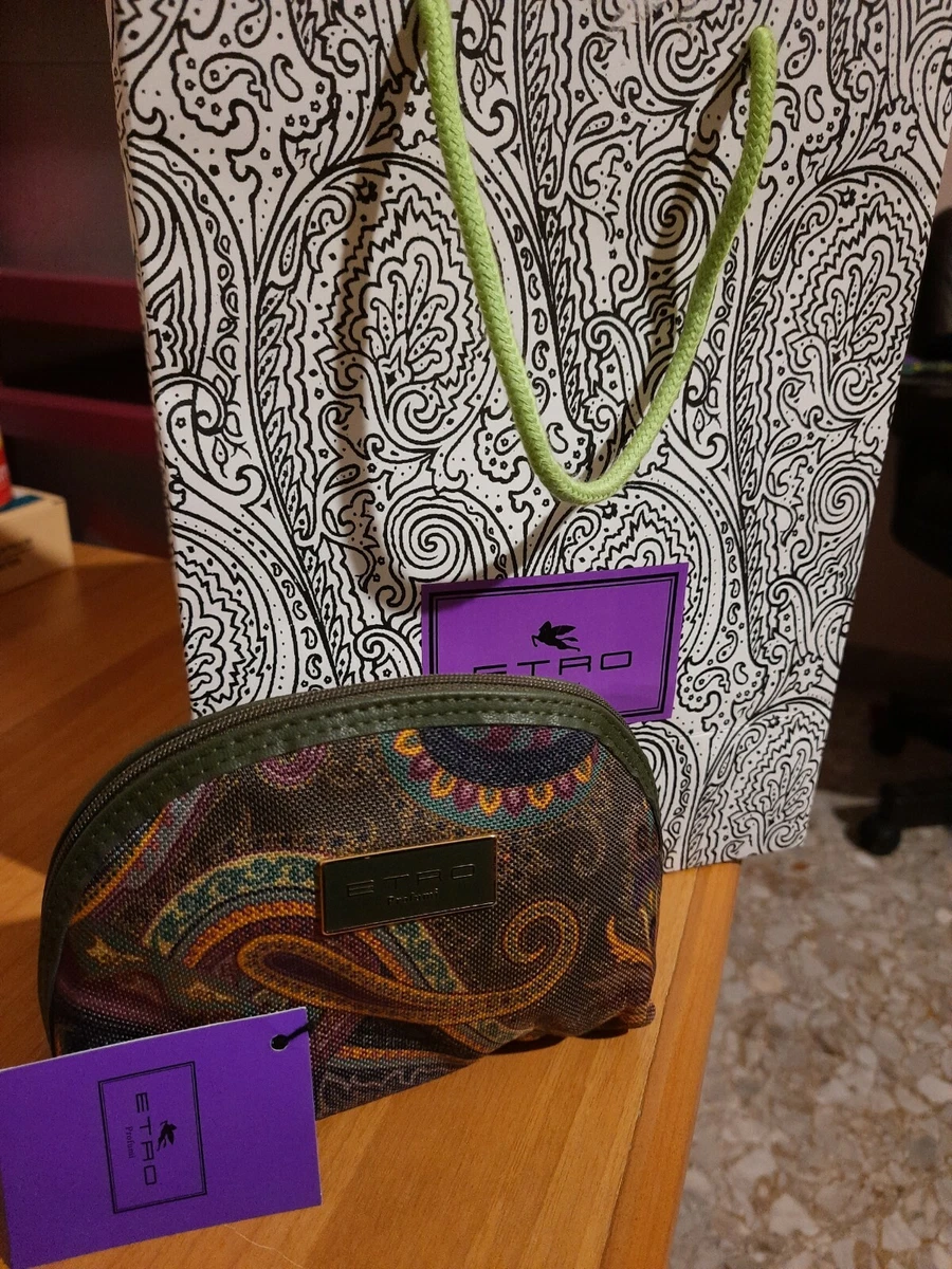 Borsello etro clearance
