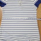 Foto 8 di 10