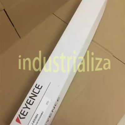 1PC Keyence static eliminator SJ-E036L New