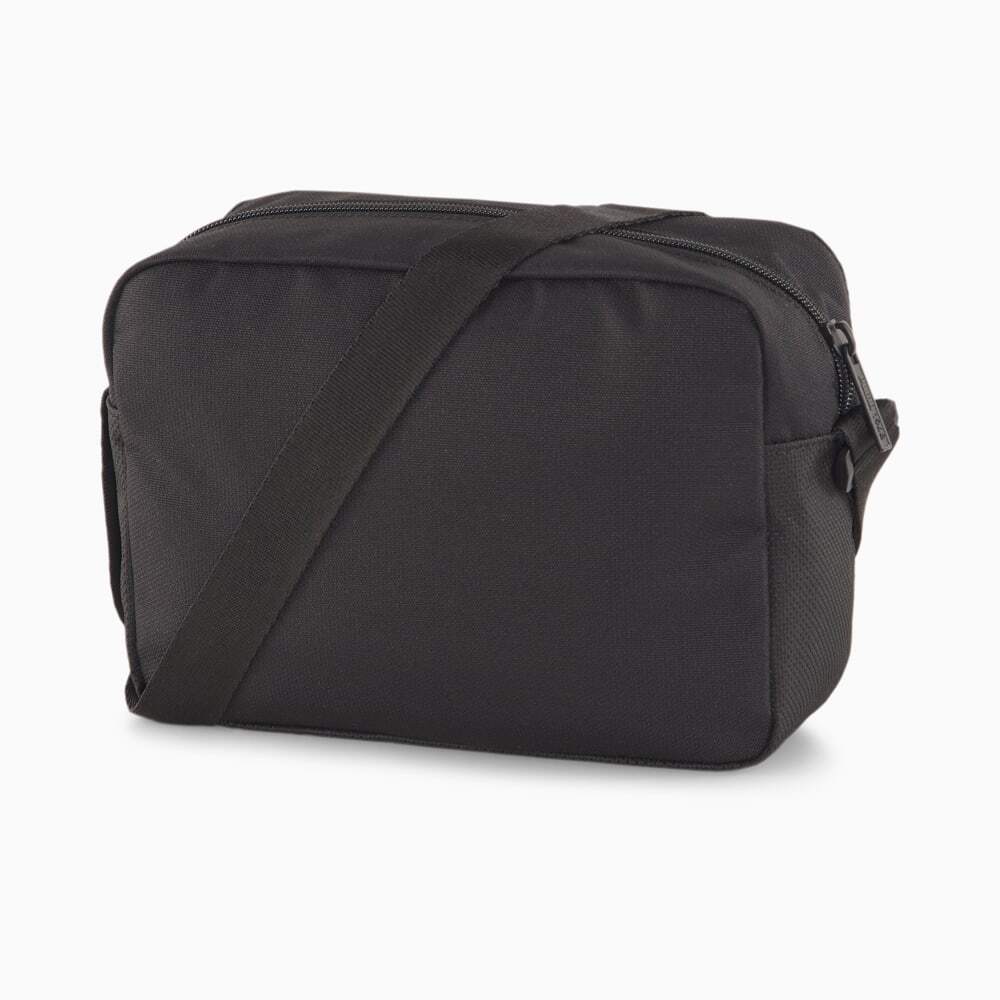 Puma Men Crossbody Bag Puma Clutches Online India Buy Puma 20 Ltrs