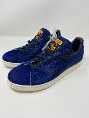 stan smith unisex sizing