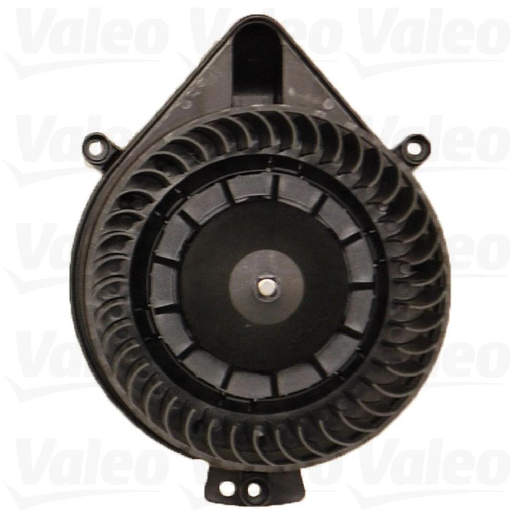 Valeo HVAC Blower Motor 698813 | eBay 