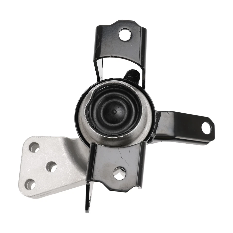 Right Side Engine Motor Mount 1093A146 For Mitsubishi Mirage/G4 2014-2018 - image 2 of 4