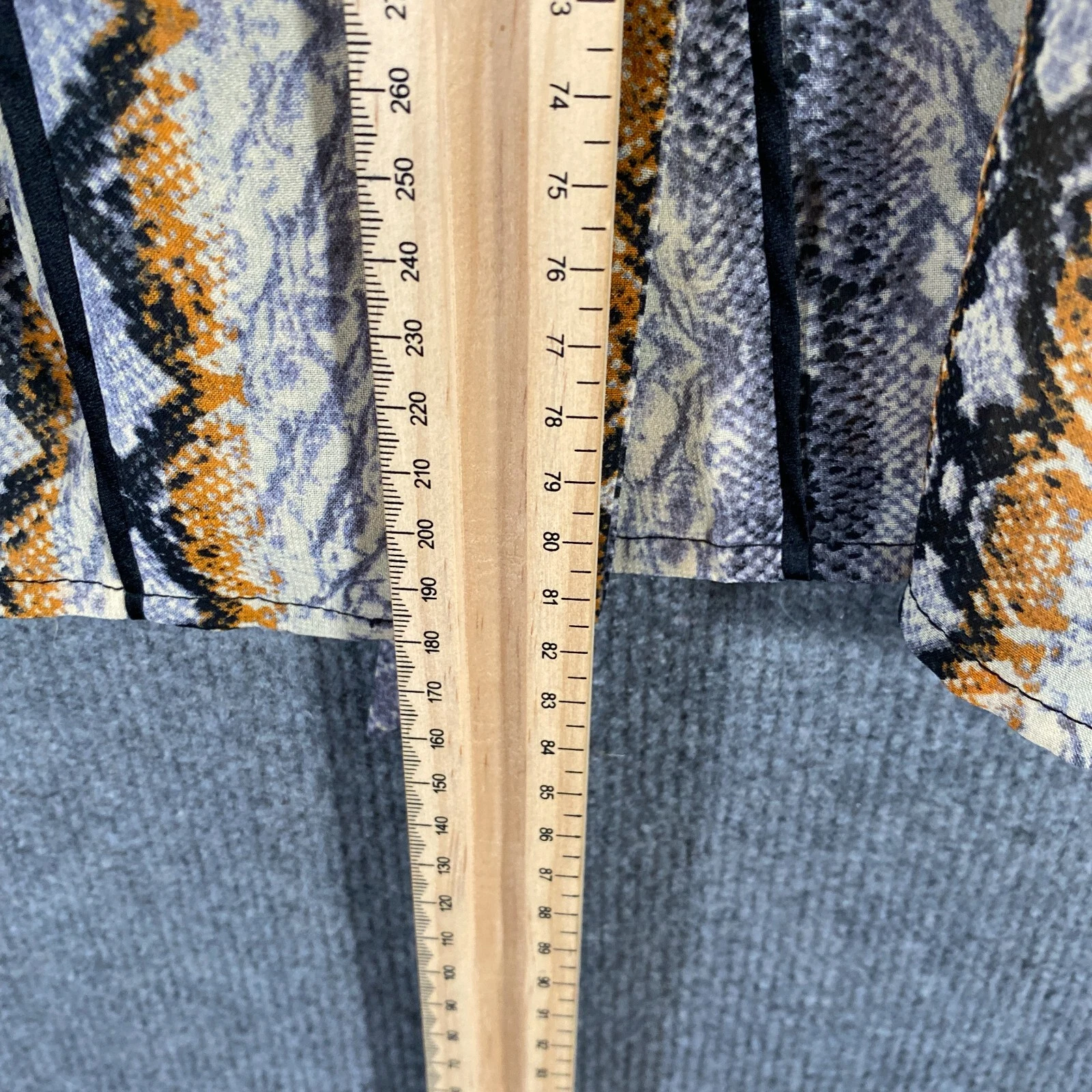 Picture 7 of 14