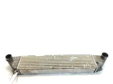 1271001501 20755867 ladeluftkühler für MITSUBISHI OUTLANDER III (GG W GF W ZJ)