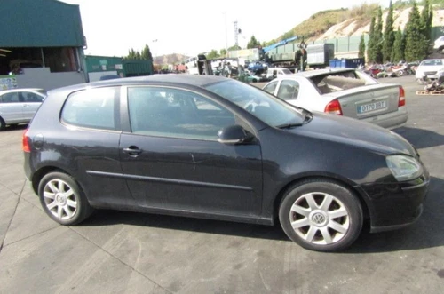 1K0857511 Espejo para VOLKSWAGEN GOLF V (1K1)(10.2003) Sportline 2004 785603 - Imagen 5 de 9