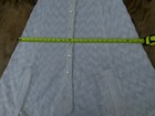 Foto 12 di 20