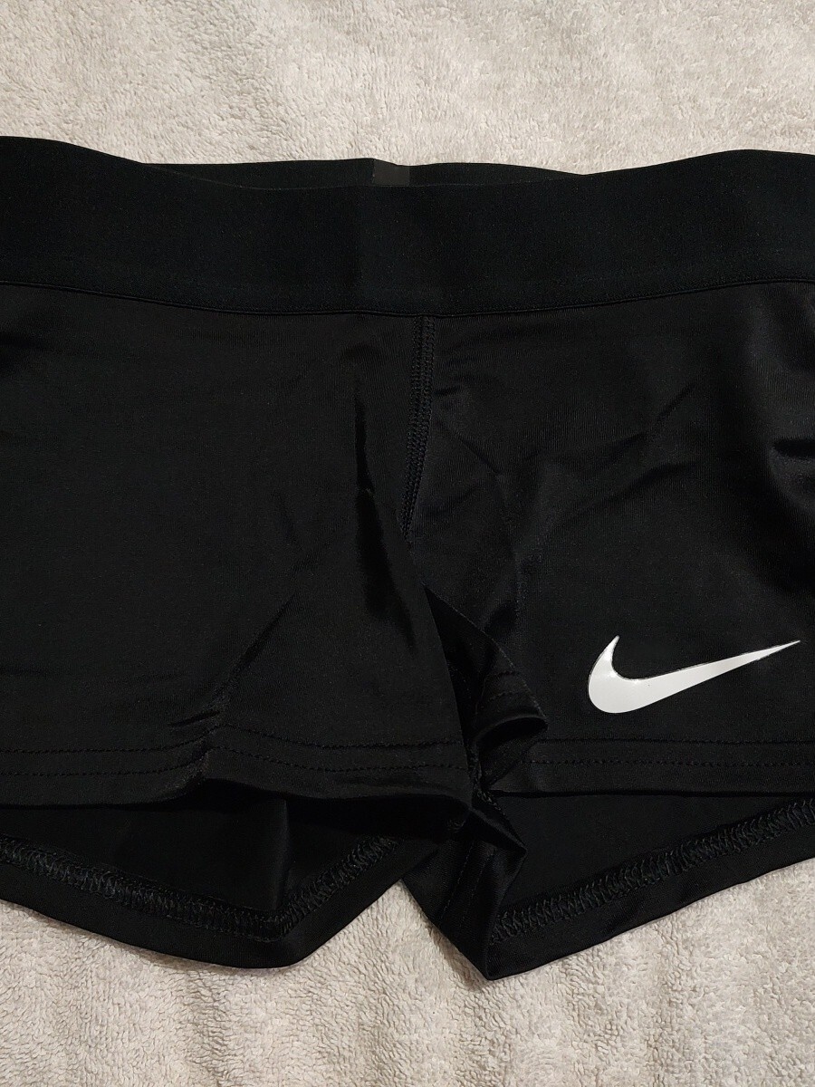 Nike pro xxx