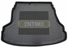Kofferraumwanne für Kia Magentis 2 MG Limousine Stufenheck 4-türer 2005-2010